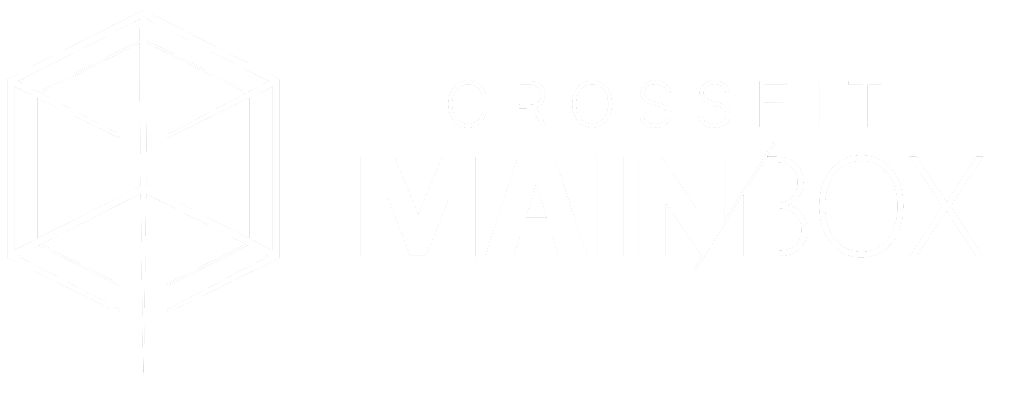 CrossFit MainBox
