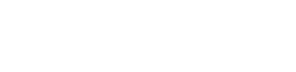 Epassi