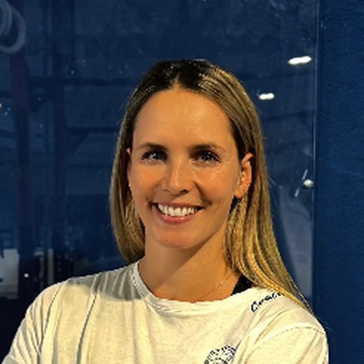 Annika